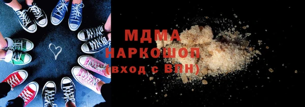 тгк Абинск