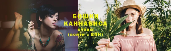 соль ск Абдулино