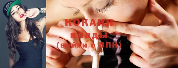 тгк Абинск