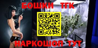 сатива Кимры