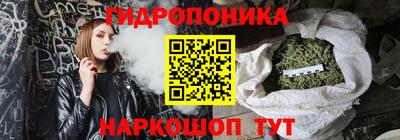 меф VHQ Ленинск-Кузнецкий