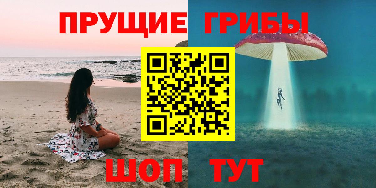 Сальск  Псилоцибиновые грибы Magic Shrooms  Псилоцибиновые грибы мицелий  закладки  Вход с VPN 